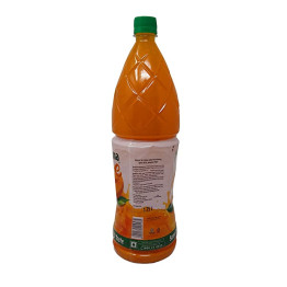 Slice Fruit Drink - Mango, 1.75L Bottle